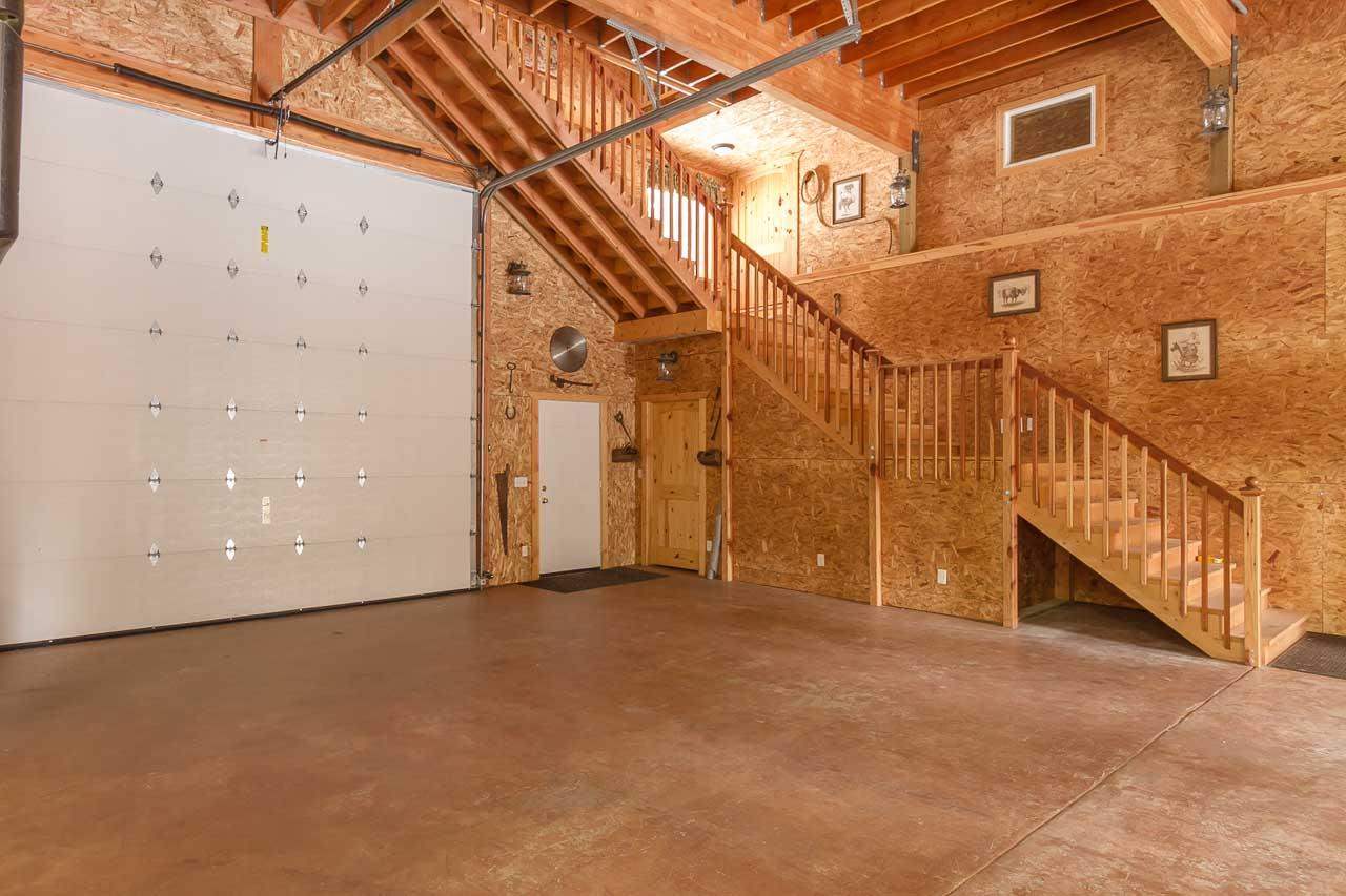 759 Dry Gulch Road Colville, WA 99114 - Photo 18 of 20