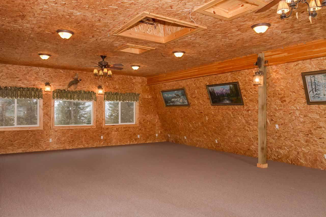 759 Dry Gulch Road Colville, WA 99114 - Photo 19 of 20