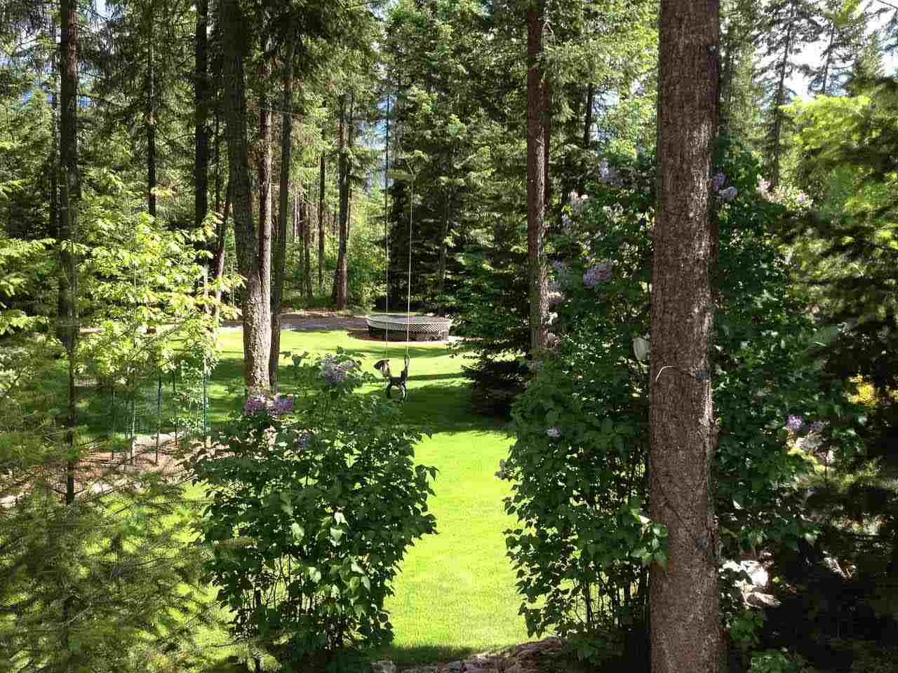 759 Dry Gulch Road Colville, WA 99114 - Photo 20 of 20