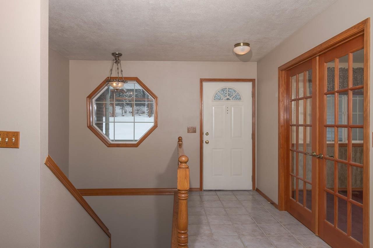 759 Dry Gulch Road Colville, WA 99114 - Photo 4 of 20