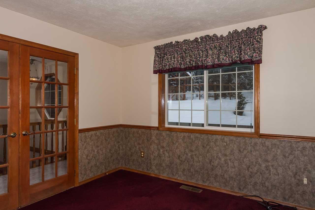 759 Dry Gulch Road Colville, WA 99114 - Photo 5 of 20