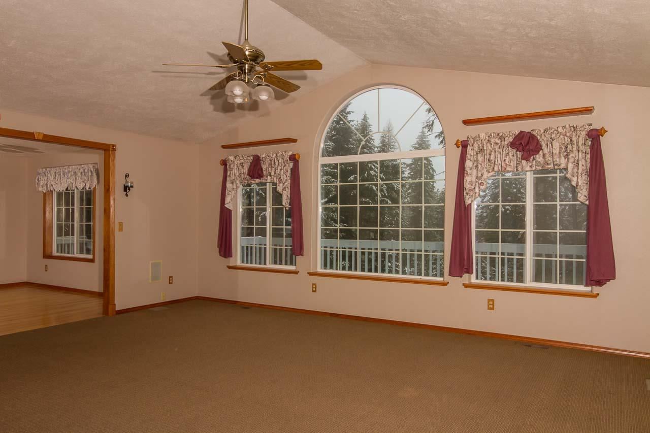 759 Dry Gulch Road Colville, WA 99114 - Photo 6 of 20