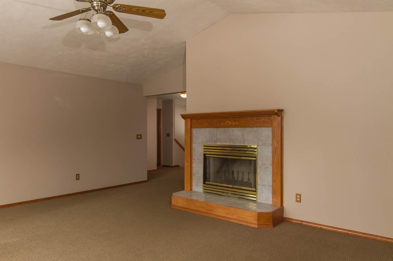759 Dry Gulch Road Colville, WA 99114 - Photo 7 of 20