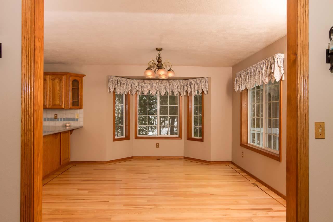 759 Dry Gulch Road Colville, WA 99114 - Photo 8 of 20