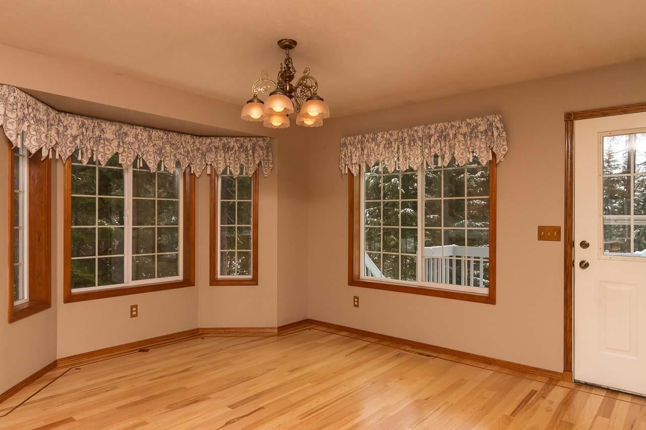 759 Dry Gulch Road Colville, WA 99114 - Photo 9 of 20