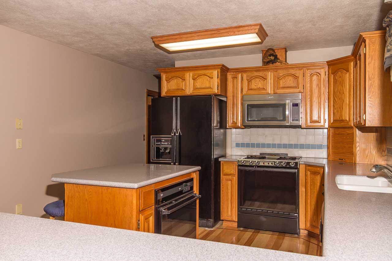 759 Dry Gulch Road Colville, WA 99114 - Photo 10 of 20