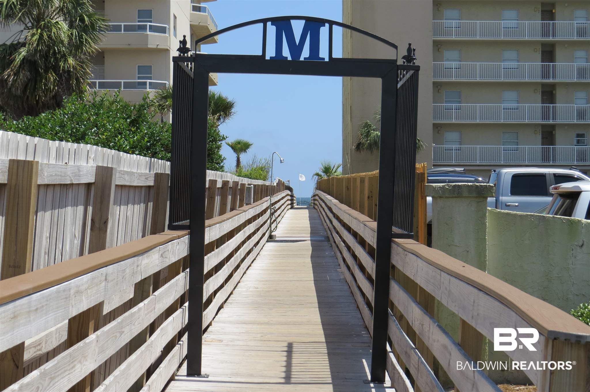 3200 Loop Road Orange Beach, AL 36561 - Photo 5 of 8