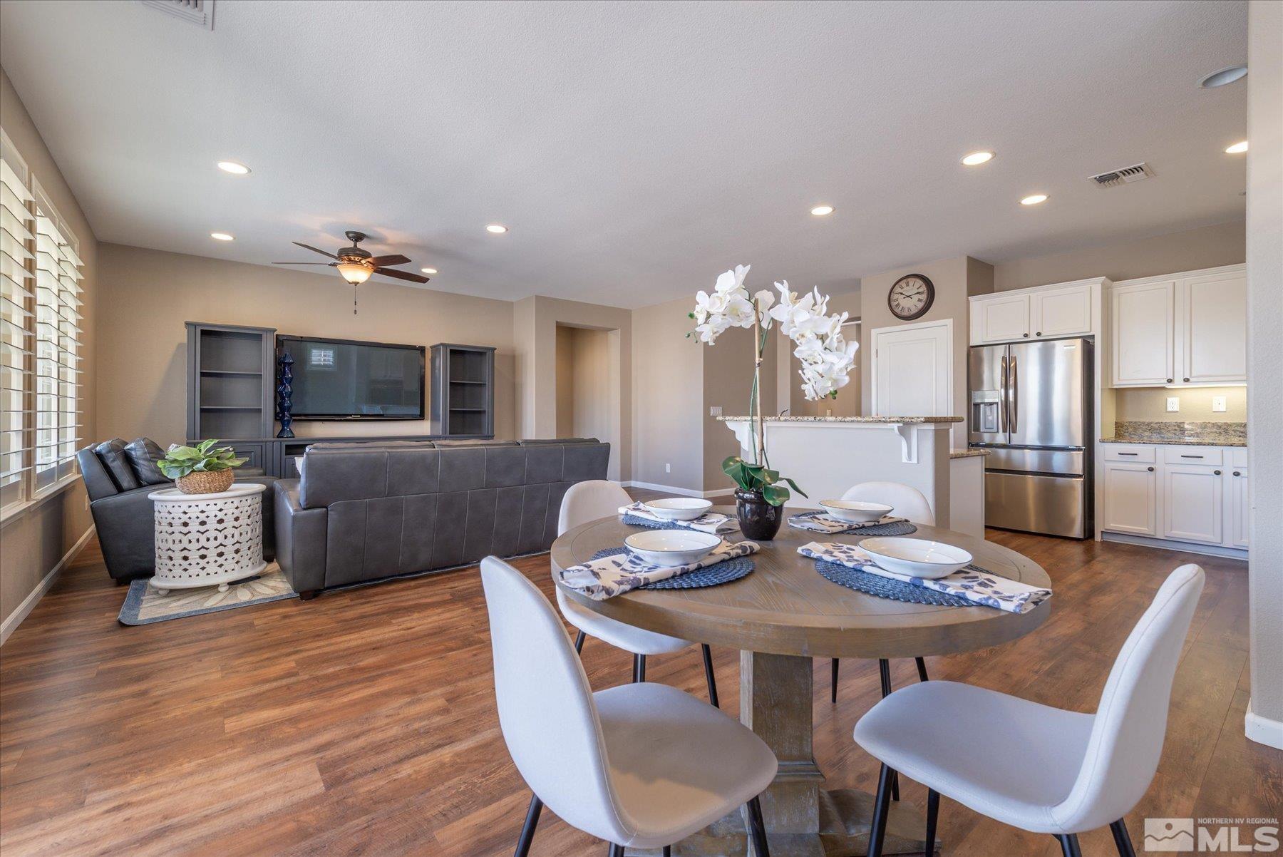 844 Larrimore Trail Reno, NV 89523 - Photo 11 of 39 Photo 11