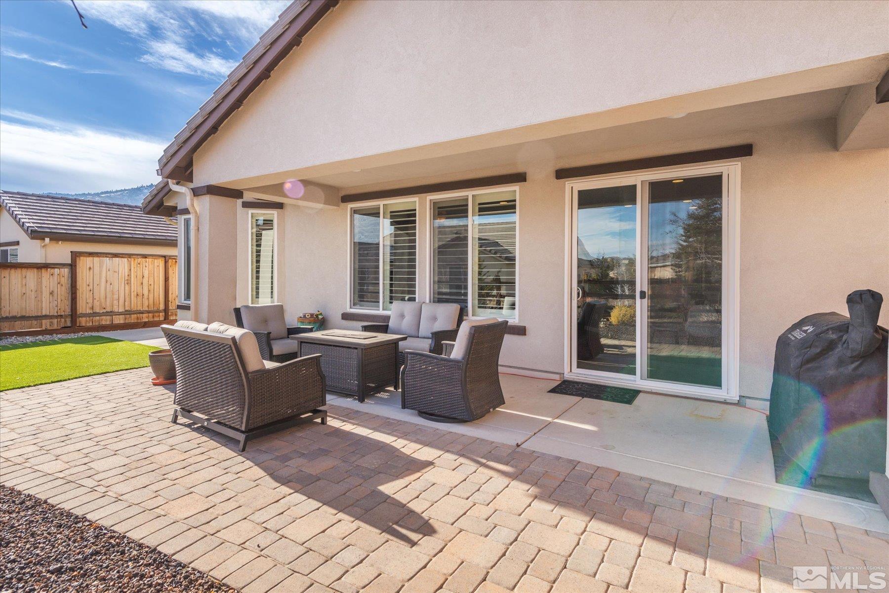 844 Larrimore Trail Reno, NV 89523 - Photo 14 of 39 Photo 14