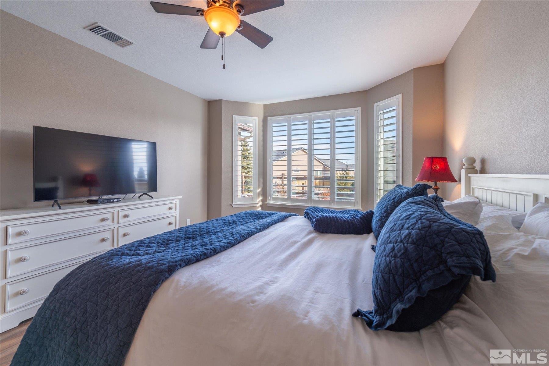 844 Larrimore Trail Reno, NV 89523 - Photo 18 of 39 Photo 18