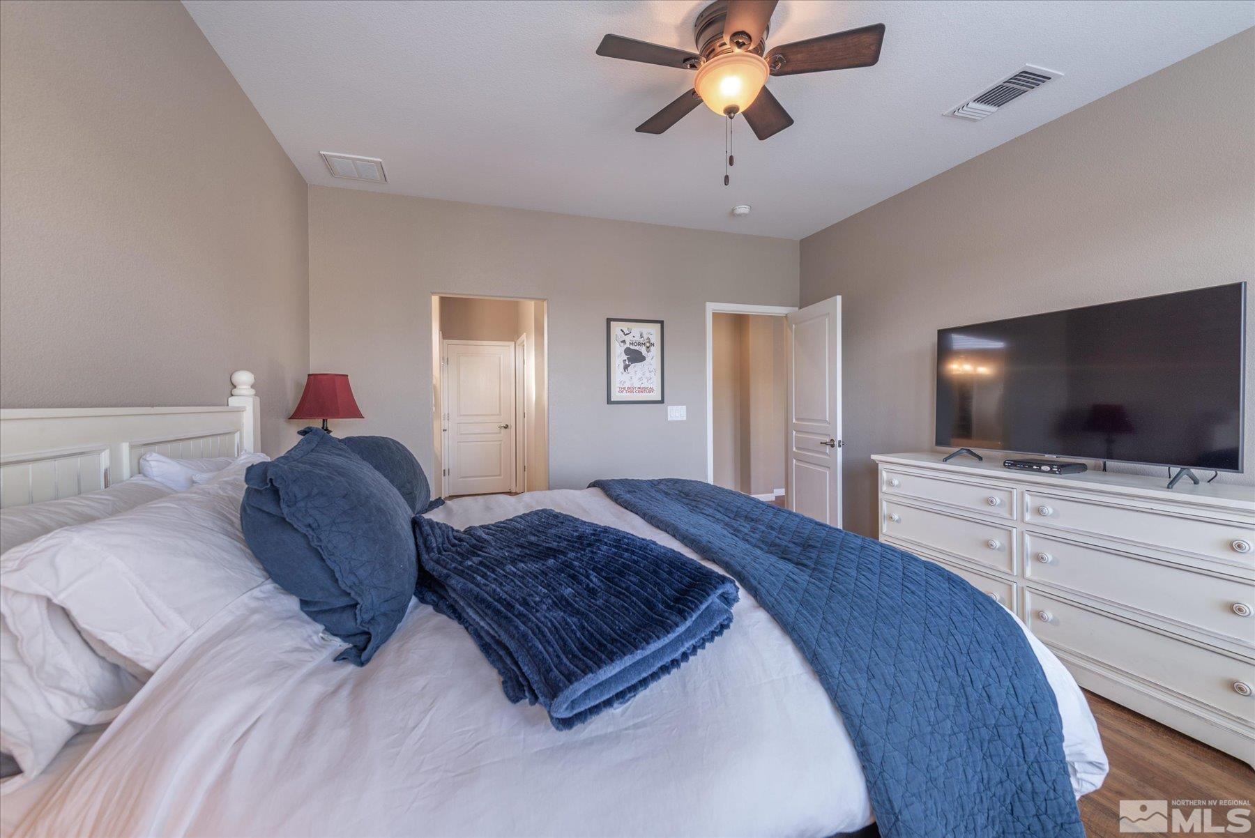 844 Larrimore Trail Reno, NV 89523 - Photo 19 of 39 Photo 19