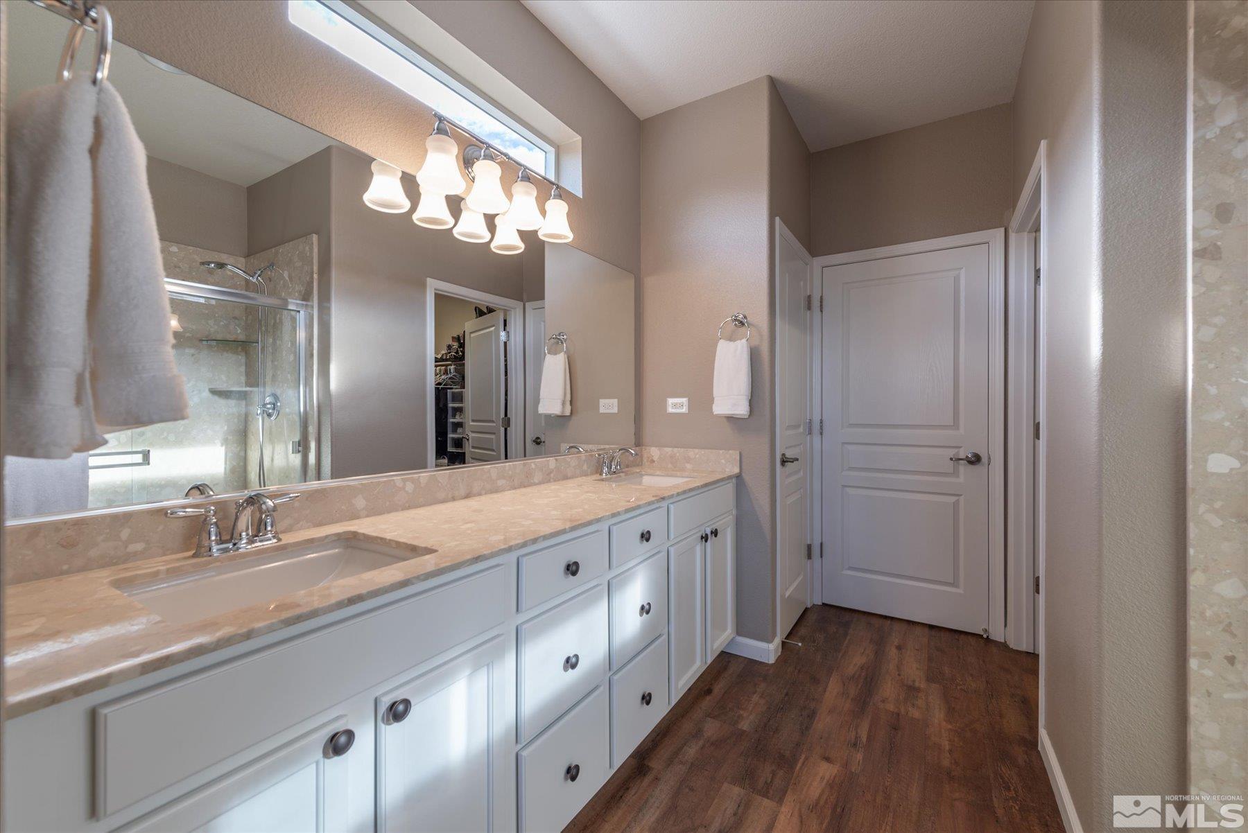 844 Larrimore Trail Reno, NV 89523 - Photo 20 of 39 Photo 20