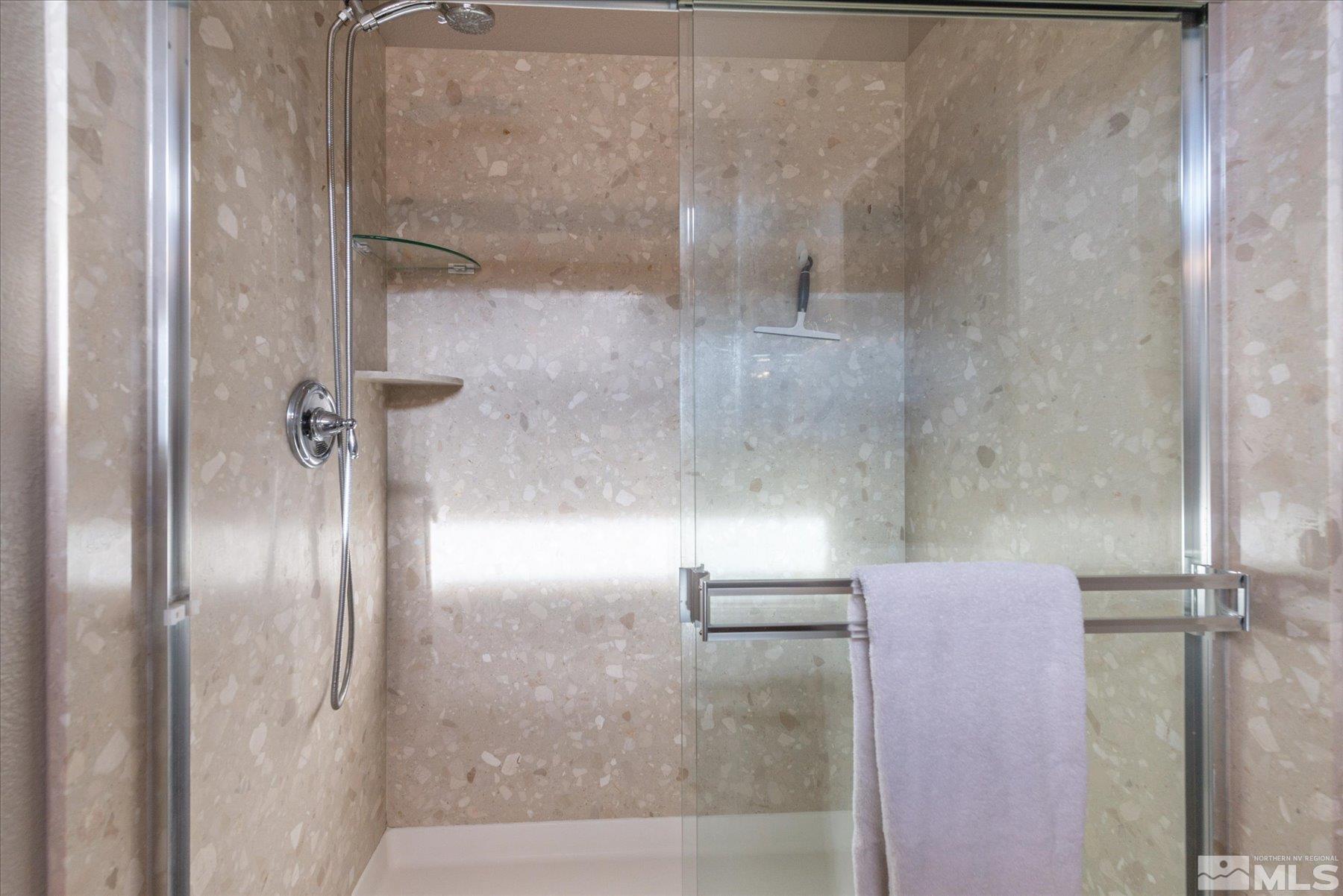 844 Larrimore Trail Reno, NV 89523 - Photo 21 of 39 Photo 21