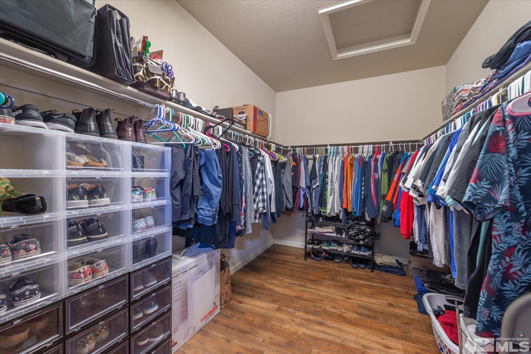 844 Larrimore Trail Reno, NV 89523 - Photo 22 of 39 Photo 22