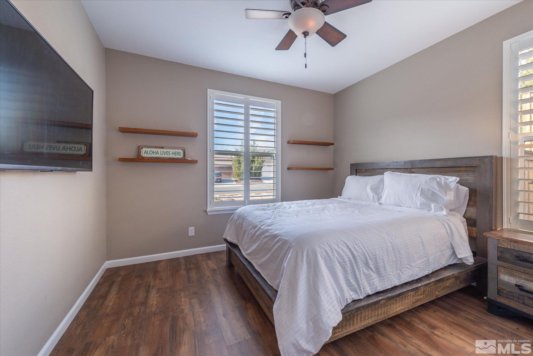 844 Larrimore Trail Reno, NV 89523 - Photo 24 of 39 Photo 24