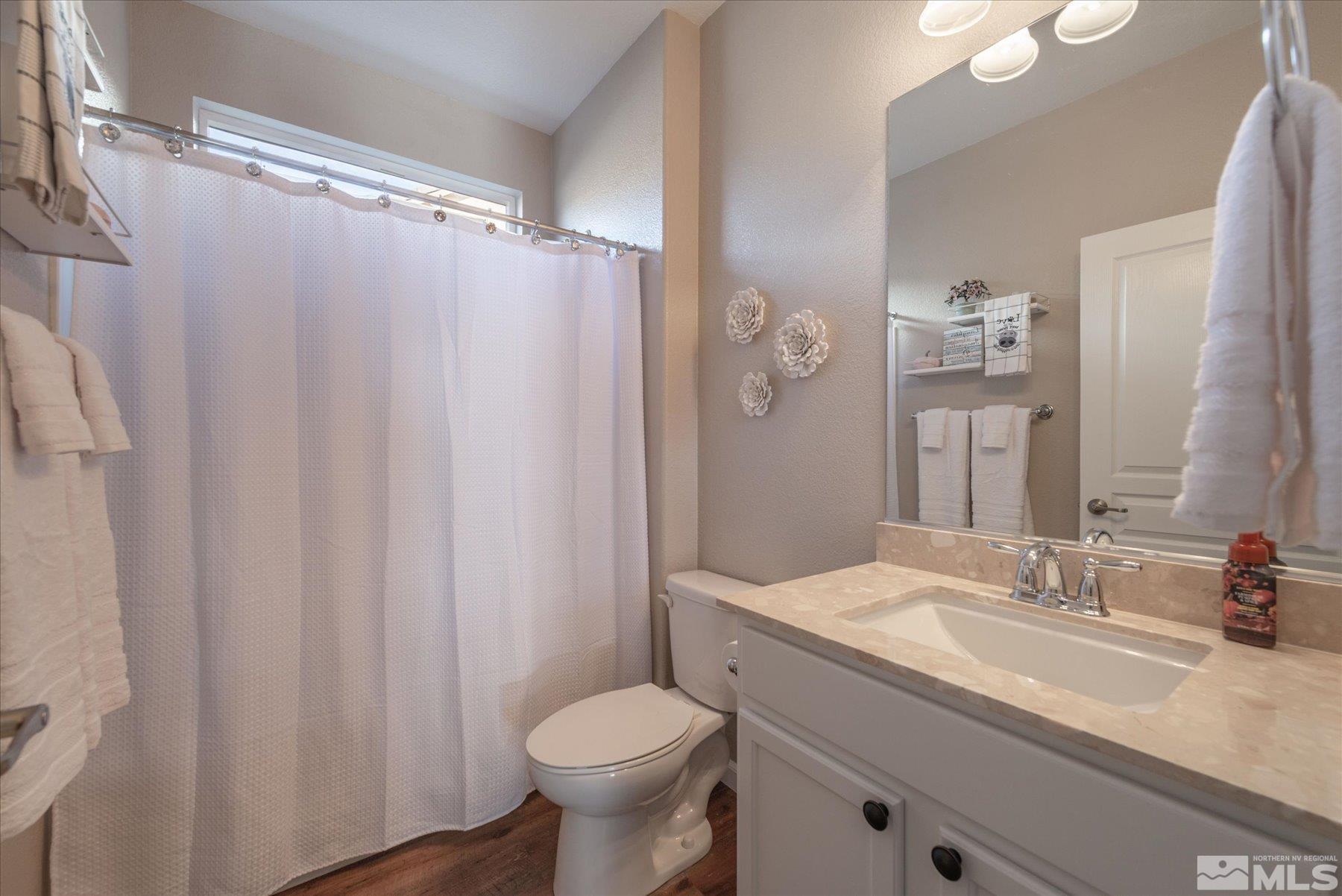 844 Larrimore Trail Reno, NV 89523 - Photo 25 of 39 Photo 25