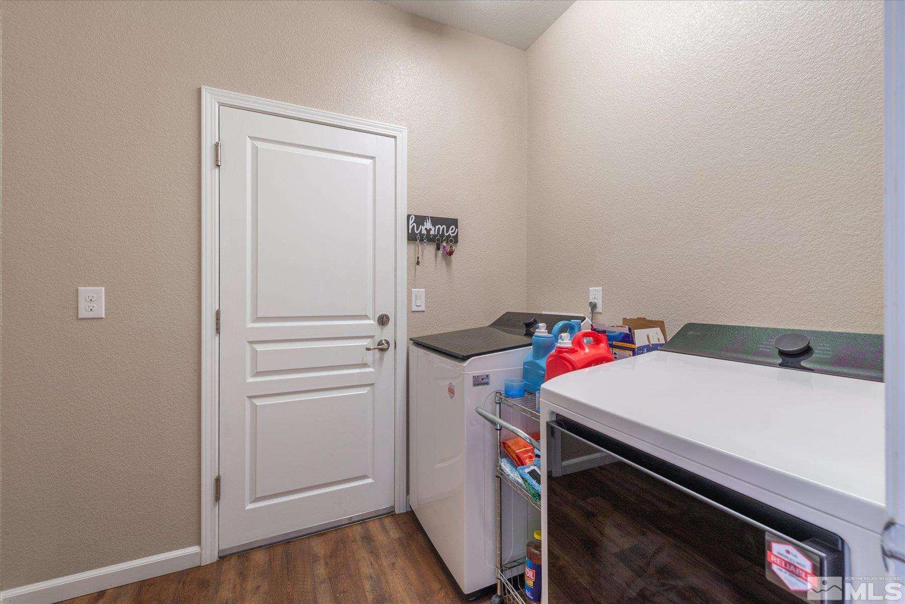 844 Larrimore Trail Reno, NV 89523 - Photo 27 of 39 Photo 27