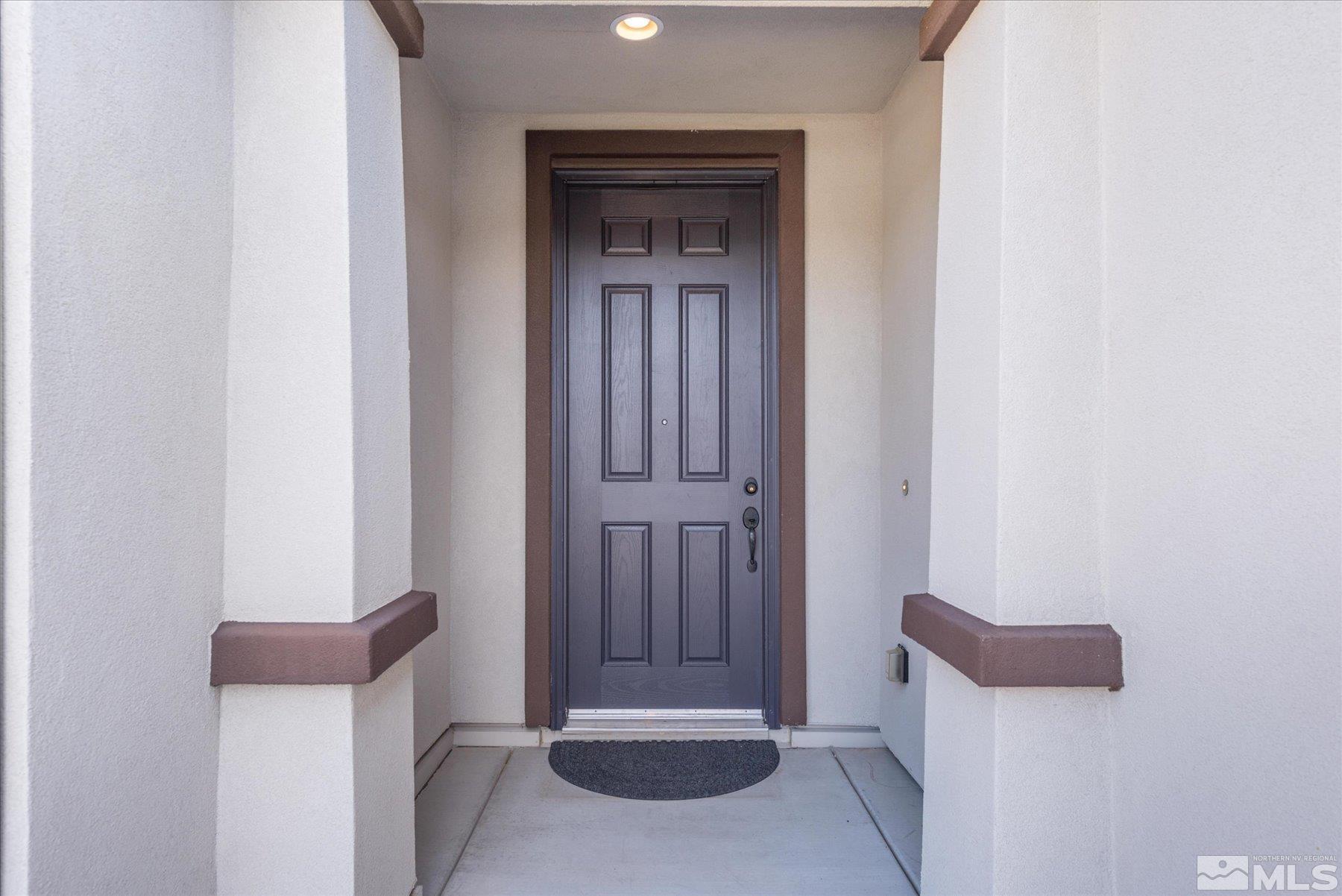 844 Larrimore Trail Reno, NV 89523 - Photo 4 of 39 Photo 4
