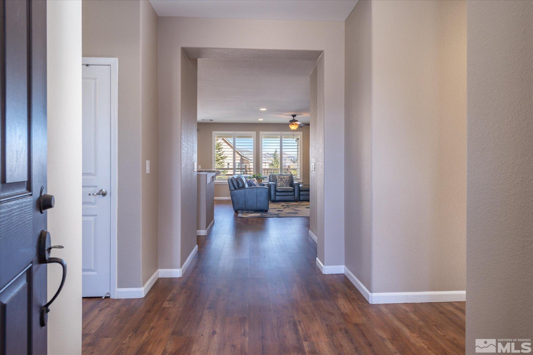 844 Larrimore Trail Reno, NV 89523 - Photo 5 of 39 Photo 5