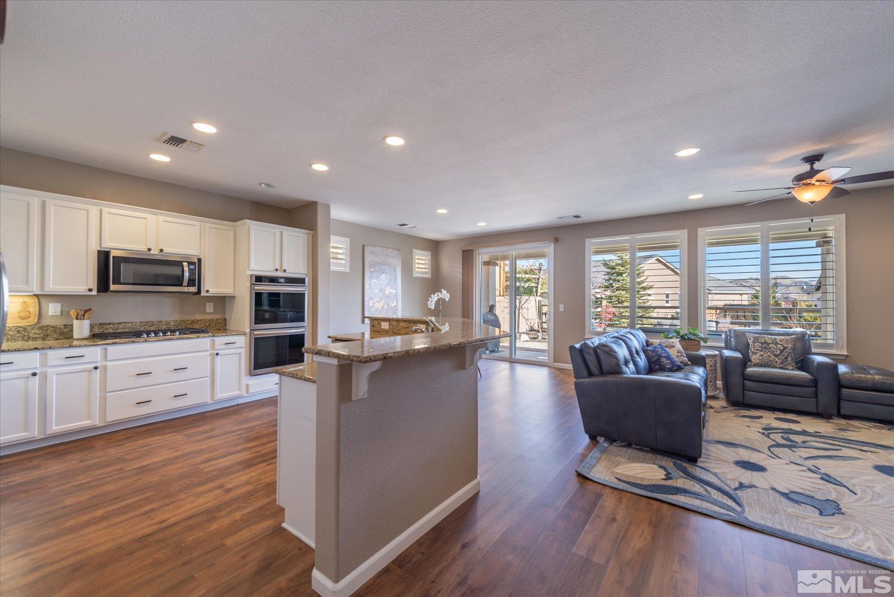 844 Larrimore Trail Reno, NV 89523 - Photo 6 of 39 Photo 6