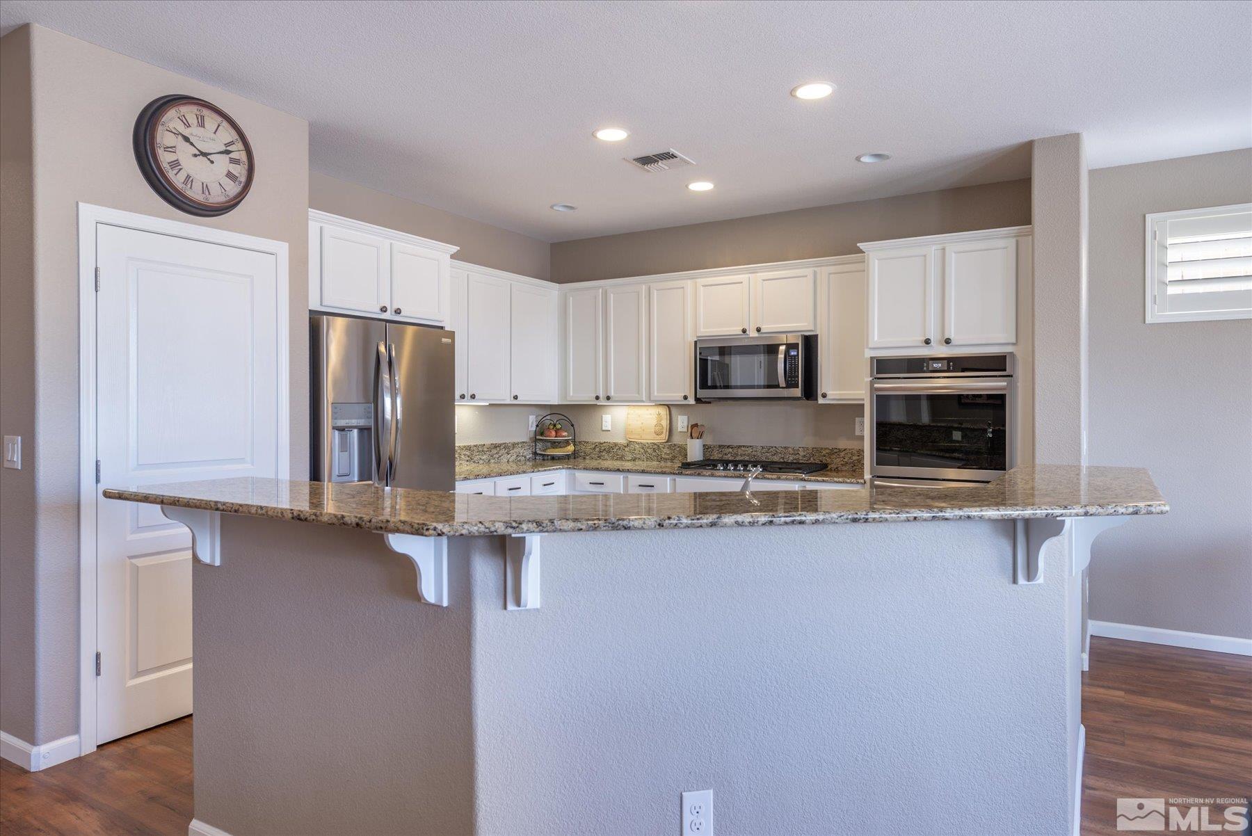 844 Larrimore Trail Reno, NV 89523 - Photo 7 of 39 Photo 7