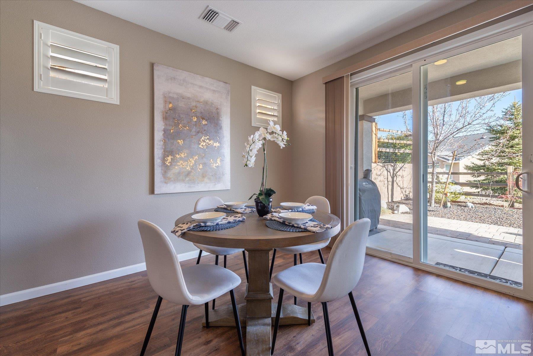 844 Larrimore Trail Reno, NV 89523 - Photo 10 of 39 Photo 10
