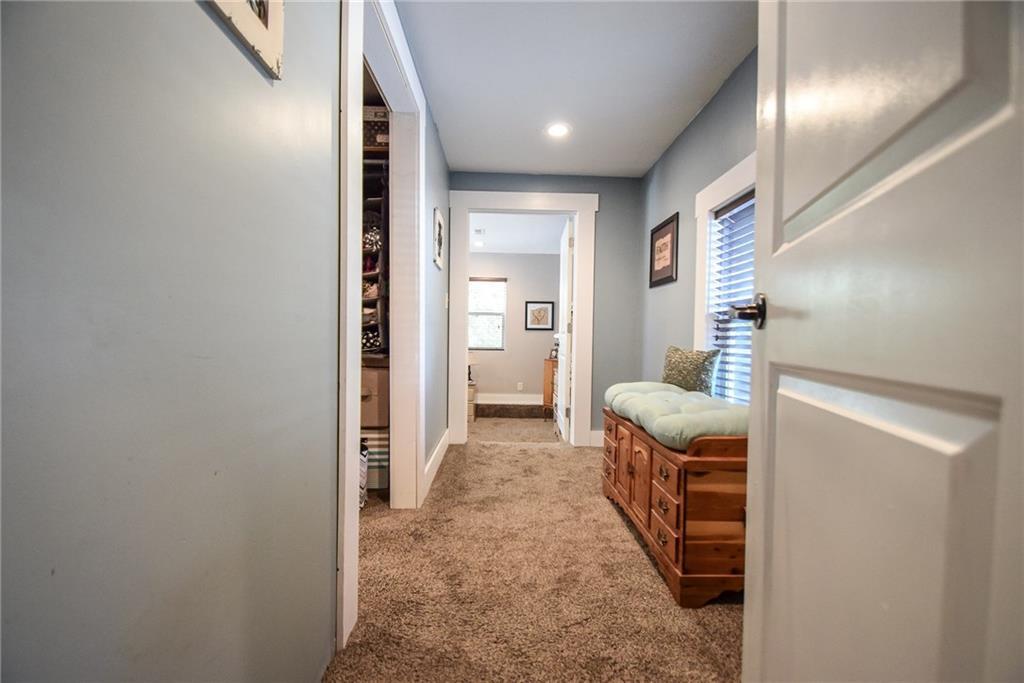 8360 South Mill Road Troy, OH 45373 - Photo 22 of 58