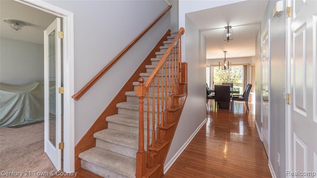 2974 Walbridge Road Rochester Hills, MI 48307 - Photo 14 of 82