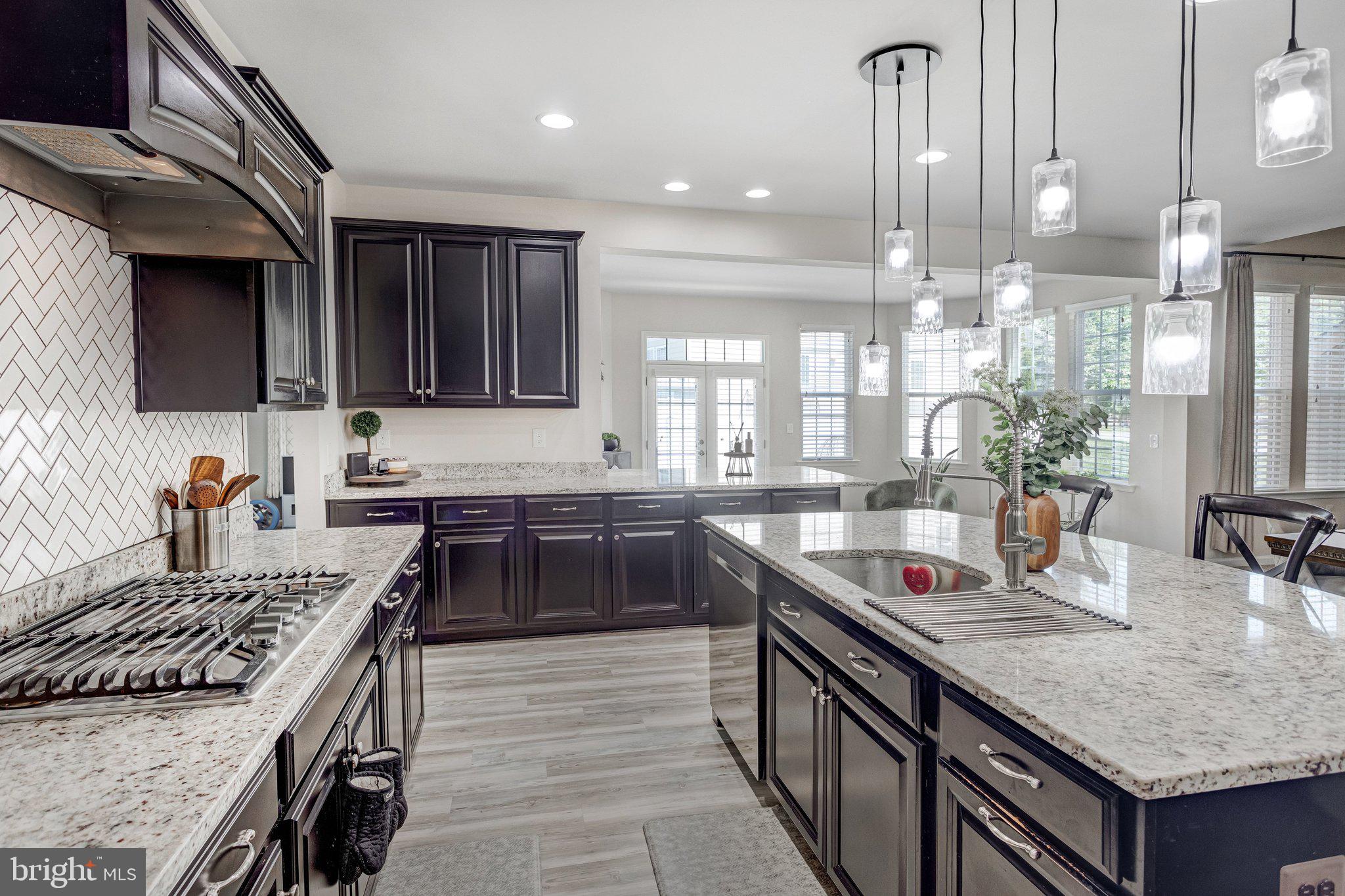 2 Tankard Road Stafford, VA 22554 - Photo 17 of 66