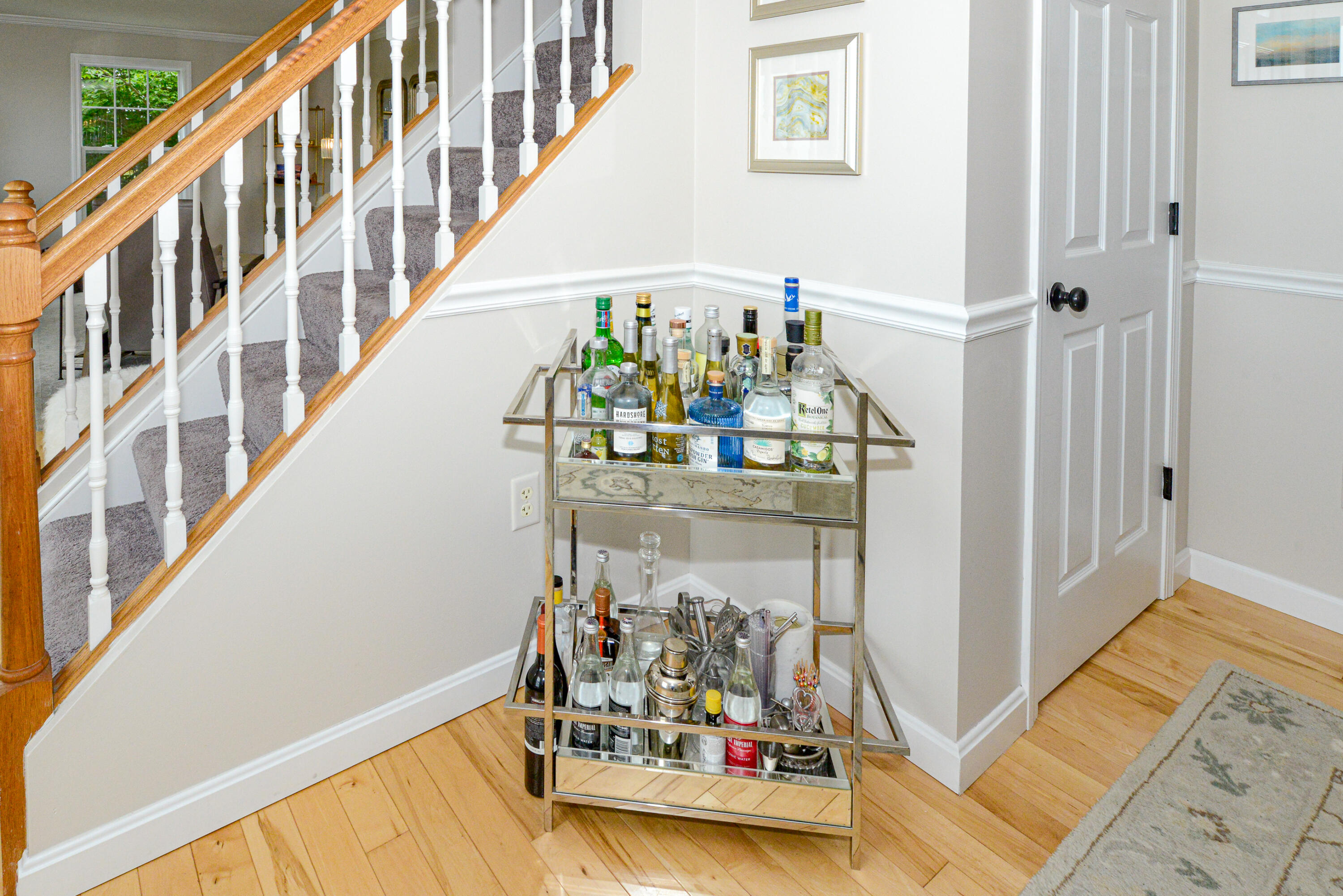 139 Bear Trap Road Bridgton, ME 04009 - Photo 49 of 97 139 bear trap road-81