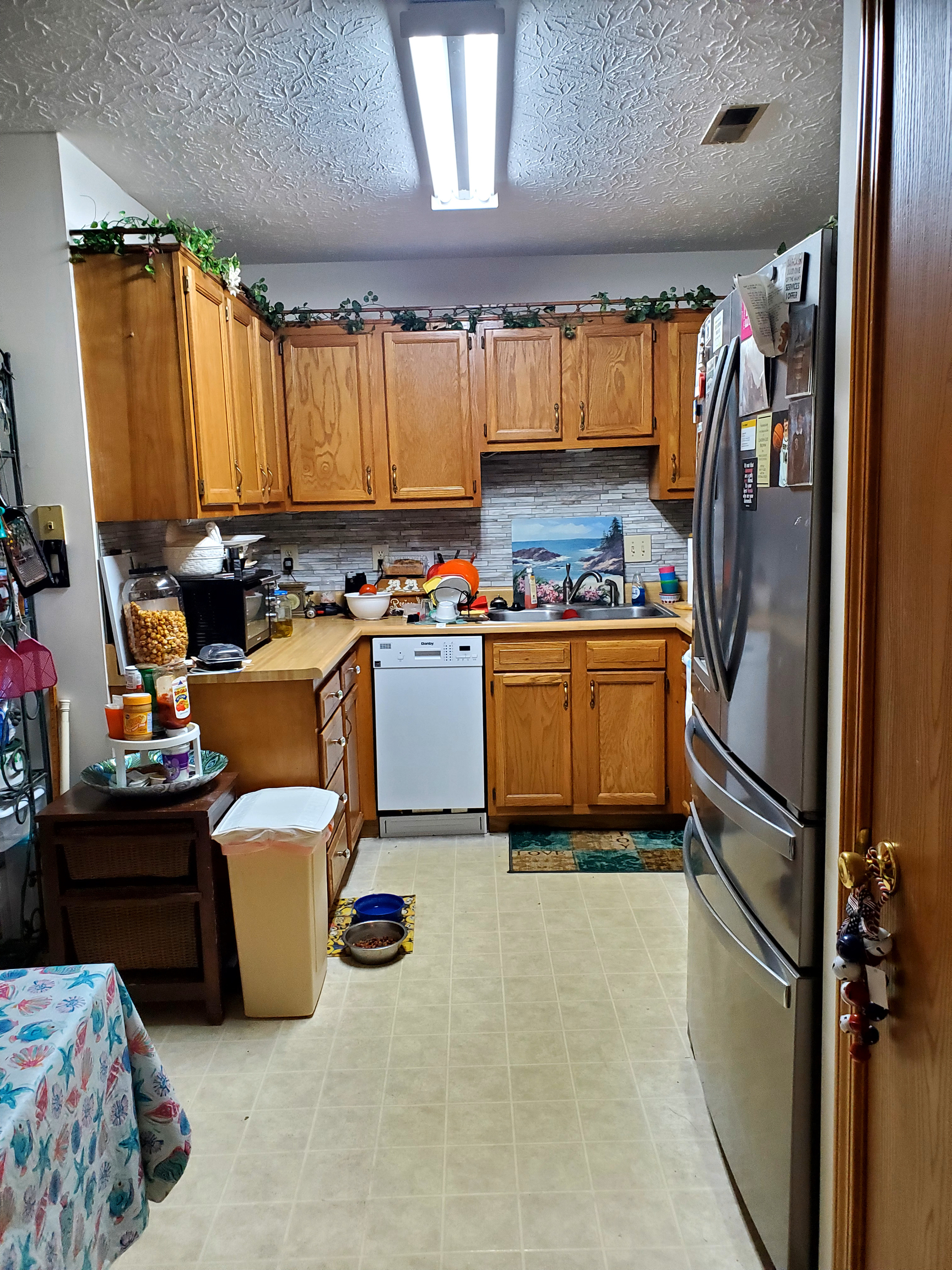 1065 Ina Circle Franklin, IN 46131 - Photo 11 of 16 Gallery Image 11