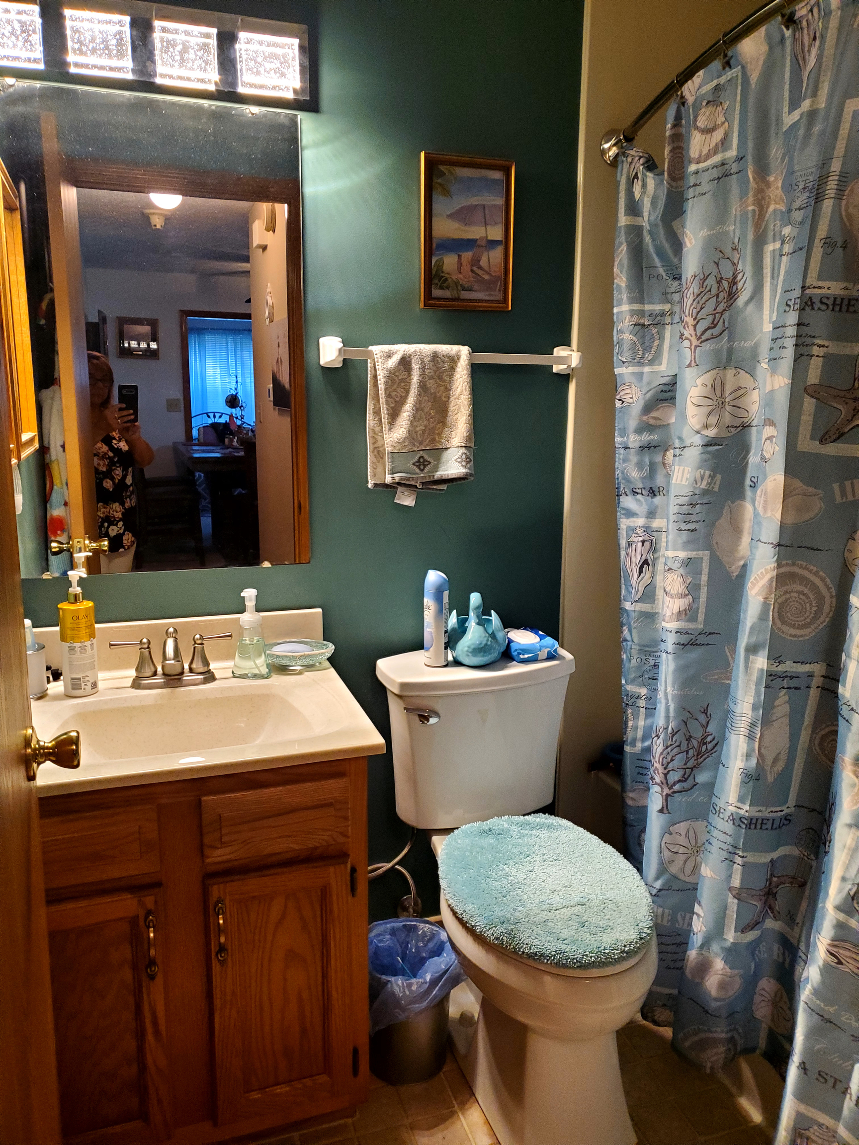 1065 Ina Circle Franklin, IN 46131 - Photo 15 of 16 Gallery Image 15