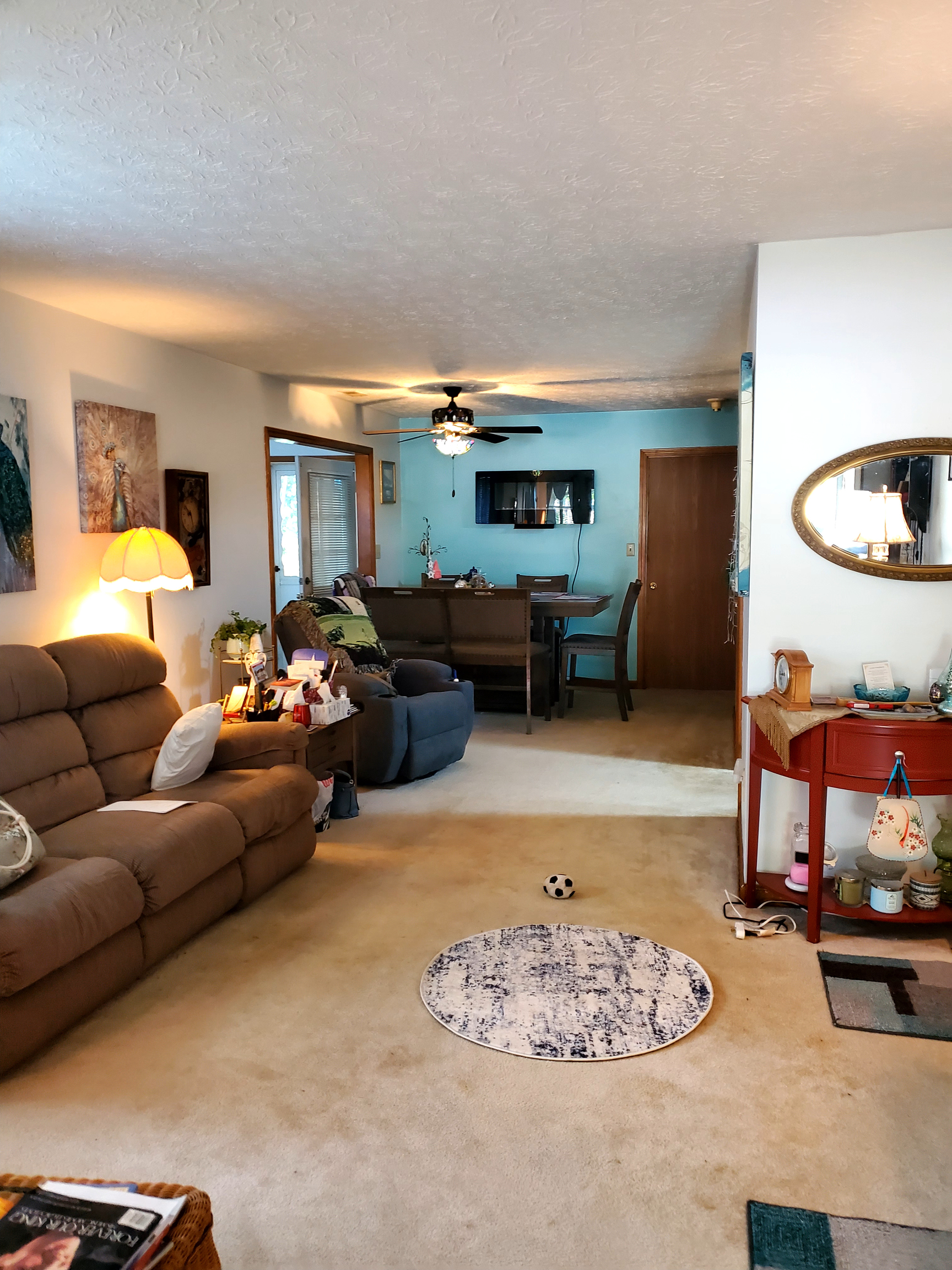 1065 Ina Circle Franklin, IN 46131 - Photo 9 of 16 Gallery Image 9