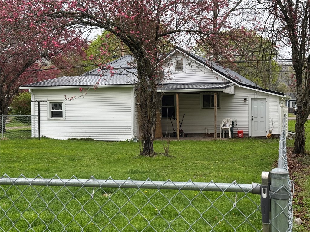 3325 Riverside Drive Scio, NY 14895 - Photo 3 of 17