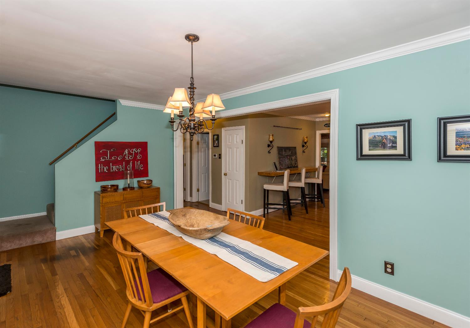 608 Springridge Drive Lexington, KY 40503 - Photo 7 of 38 Photo 7