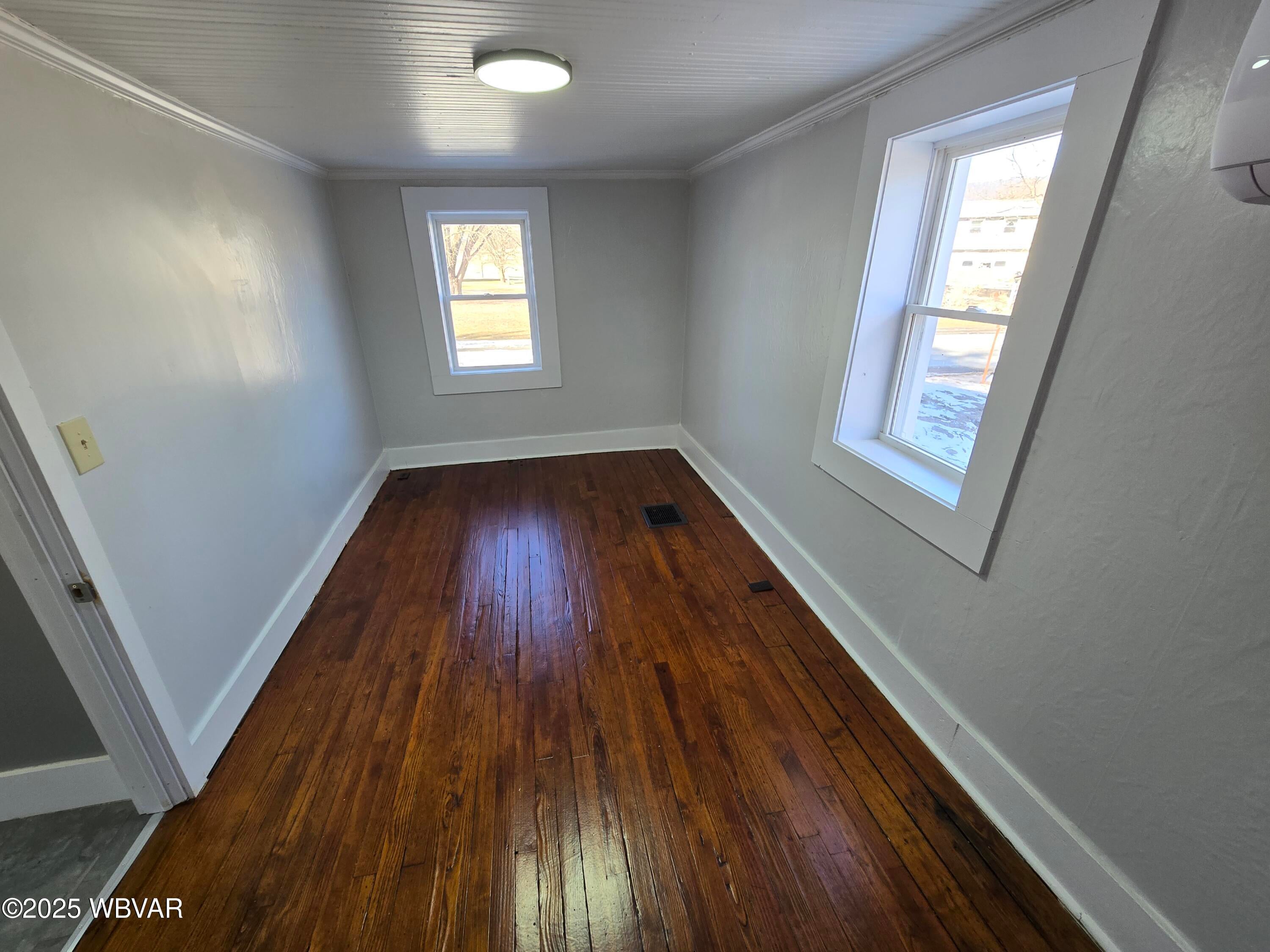 387 Davidson Road Jersey Shore, PA 17740 - Photo 23 of 40 20250214_123431