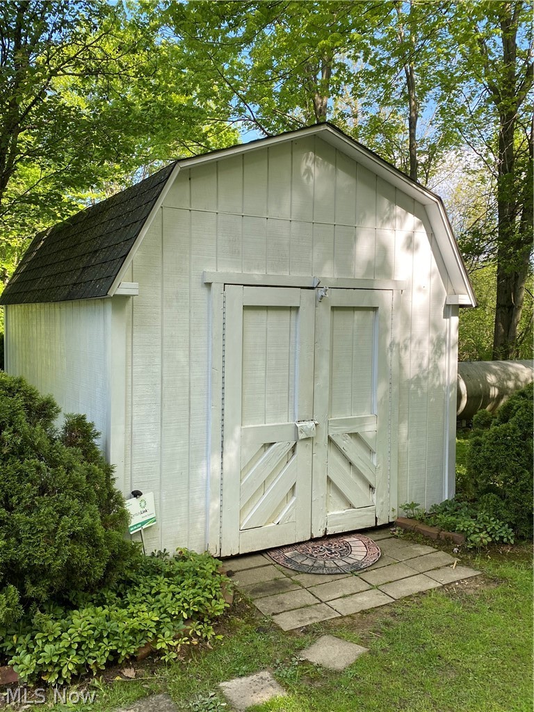 12375 Quarry Road Oberlin, OH 44074 - Photo 29 of 31 Gallery Image 29