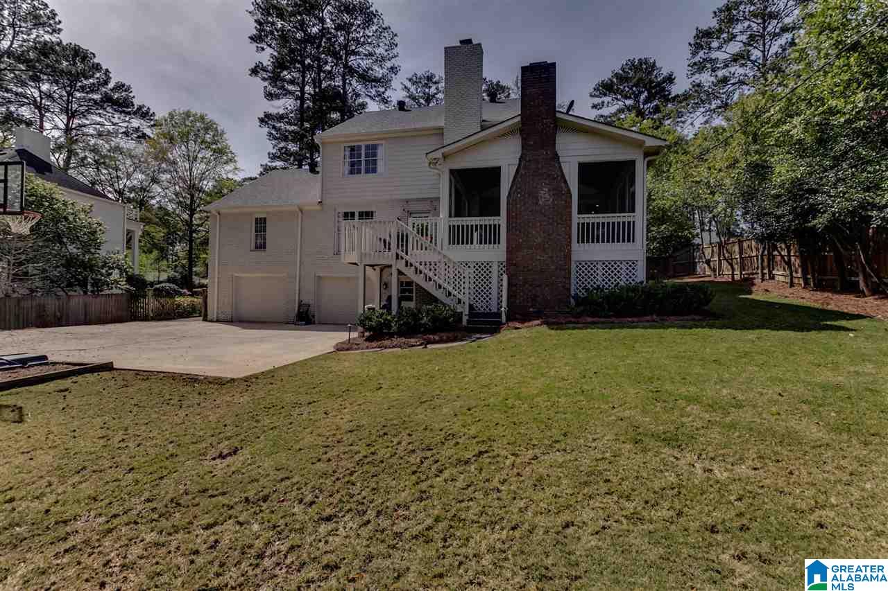 2905 Montevallo Road Birmingham, AL 35223 - Photo 47 of 50