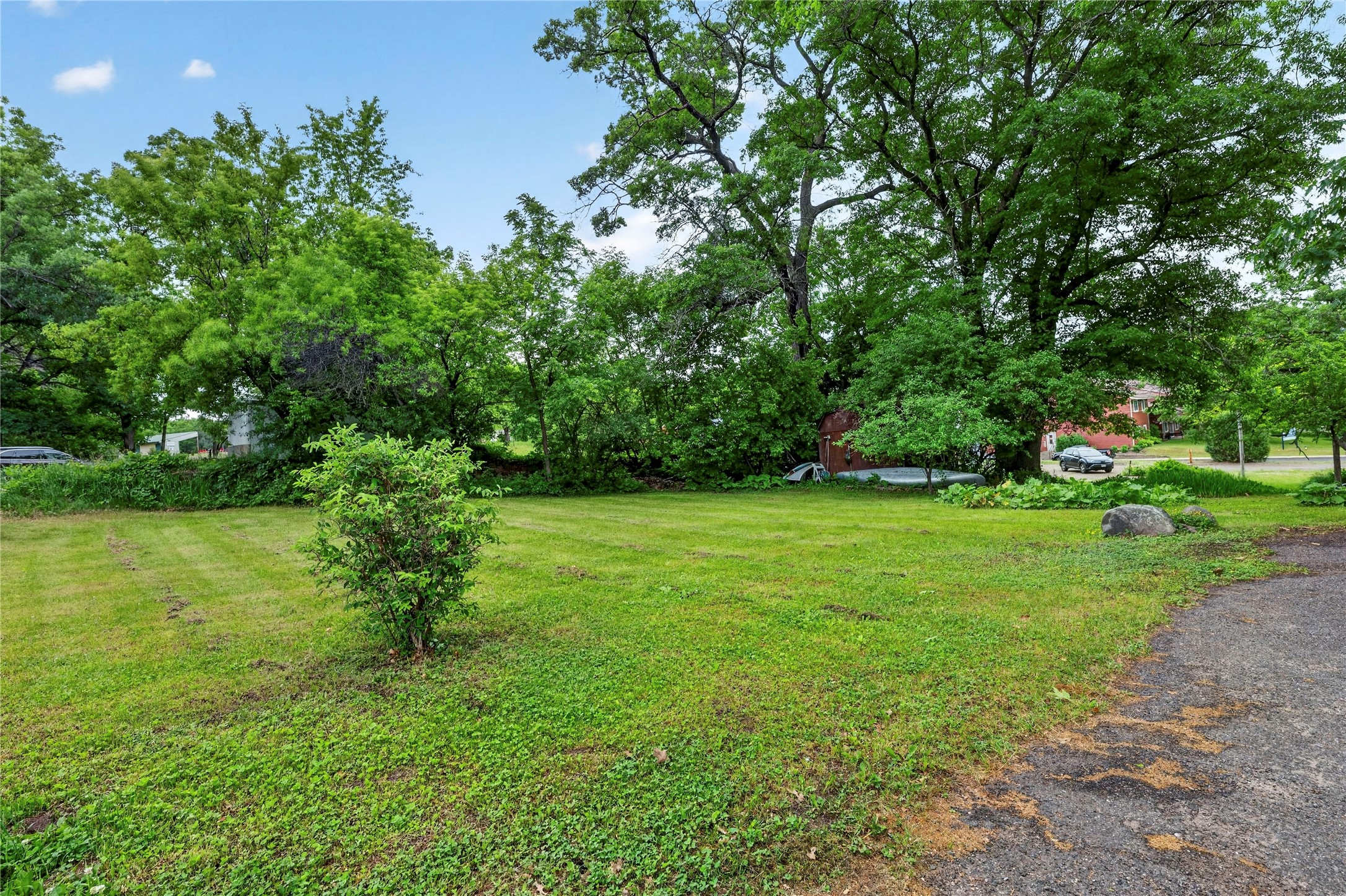 910 1st Street Spooner, WI 54801 - Photo 42 of 50