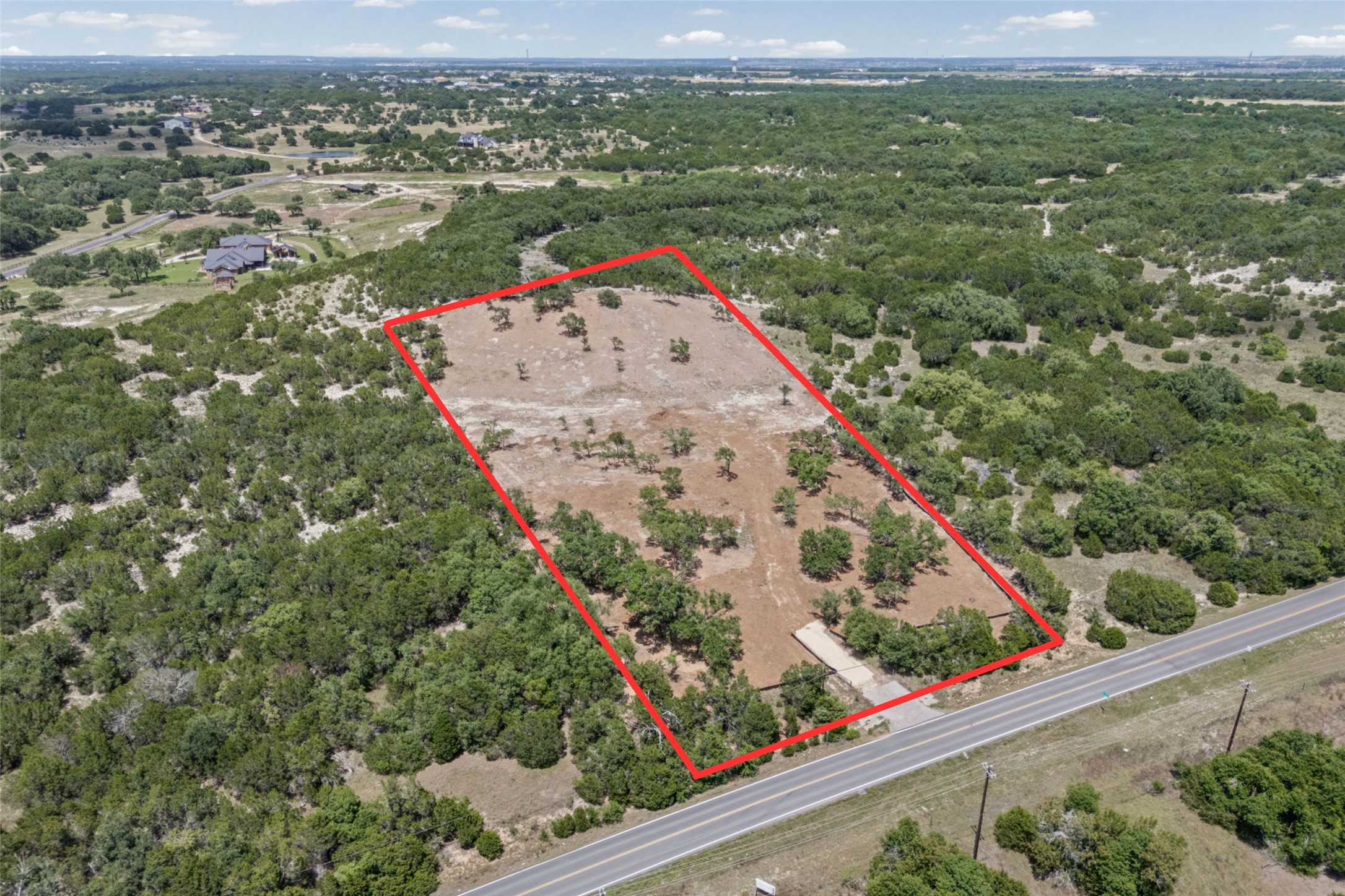 21924 Nameless Road Leander, TX 78641 - Photo 11 of 20 Gallery Image 11