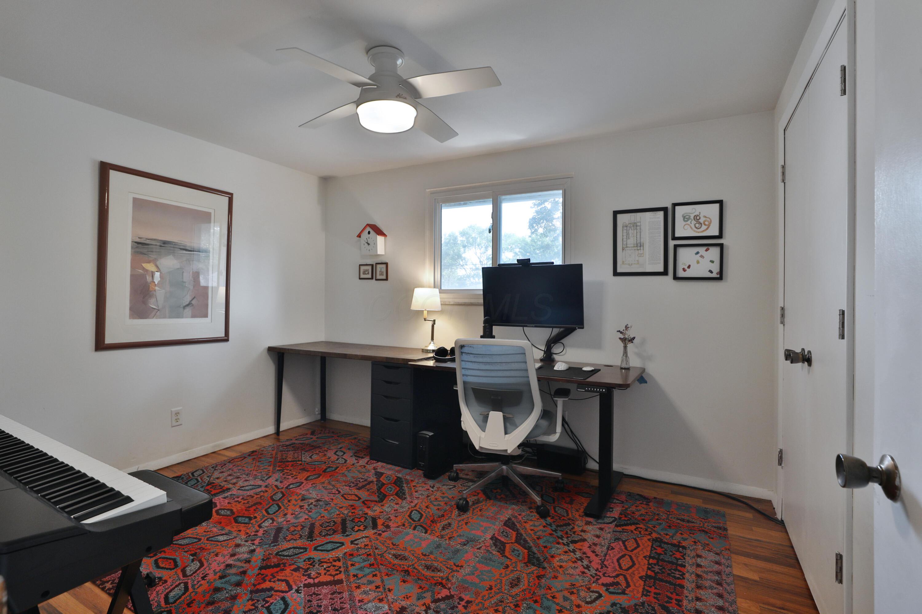 4456 Densmore Road Columbus, OH 43224 - Photo 22 of 37 4456-Densmore-24