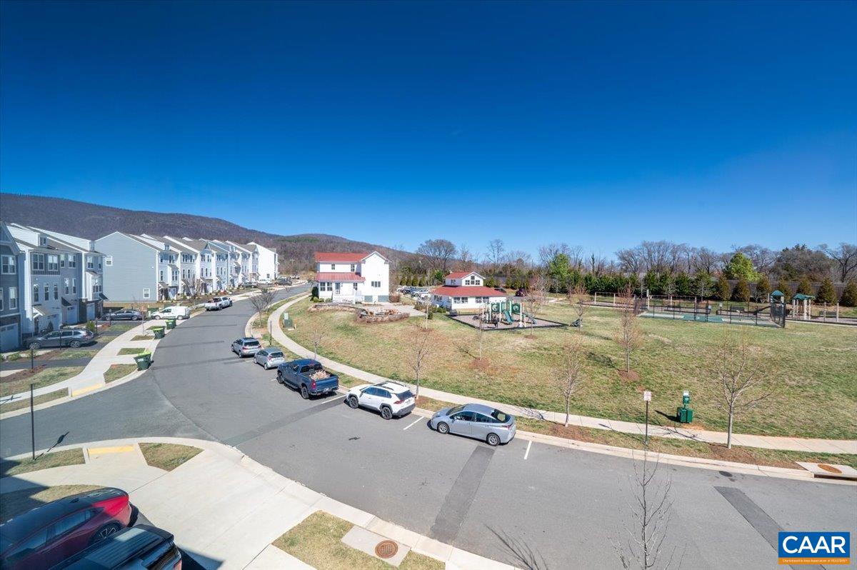 5963 McComb Street Crozet, VA 22932 - Photo 42 of 65