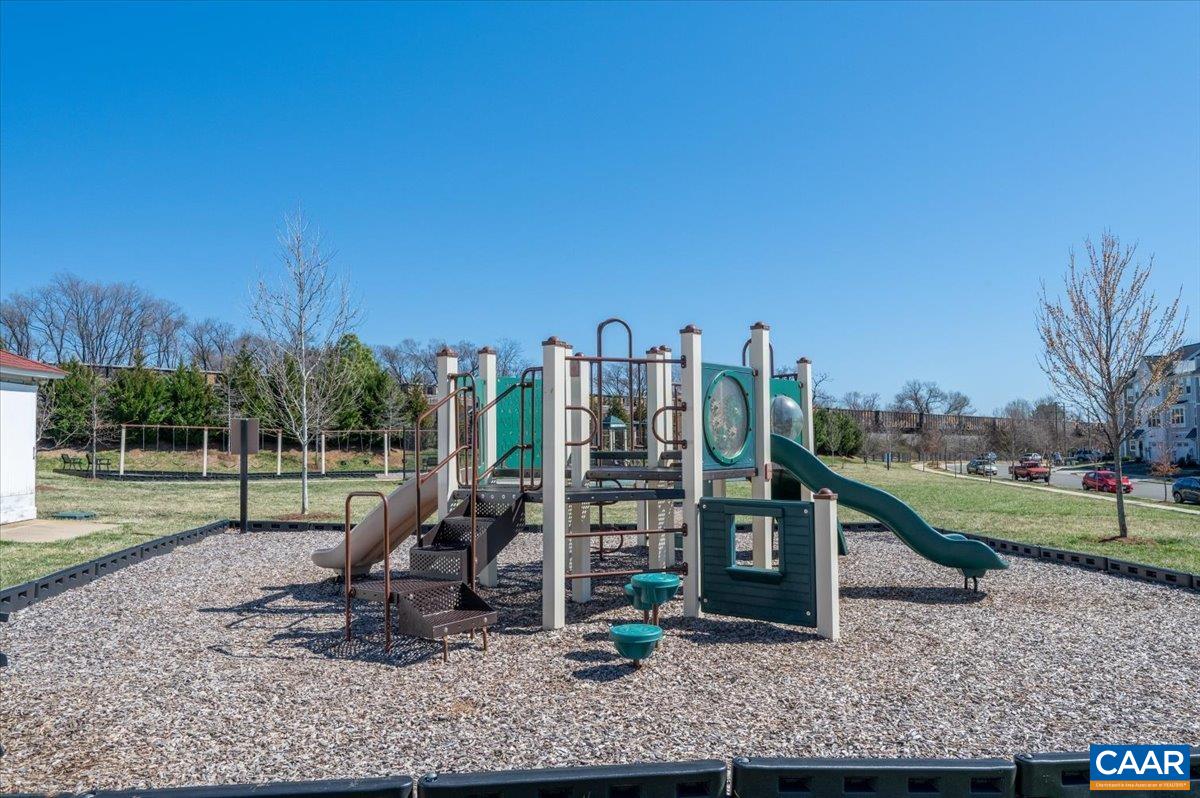 5963 McComb Street Crozet, VA 22932 - Photo 46 of 65