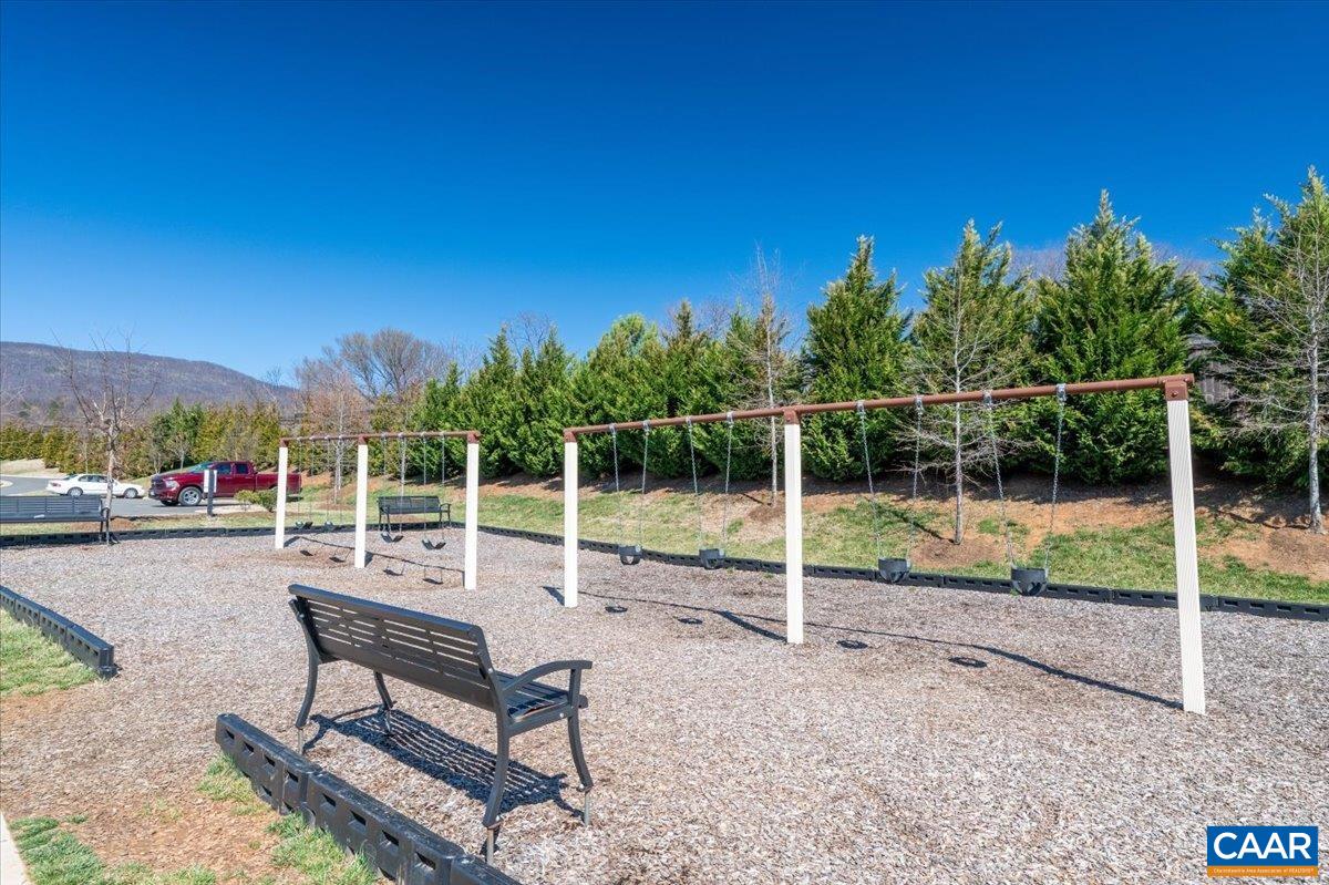 5963 McComb Street Crozet, VA 22932 - Photo 49 of 65