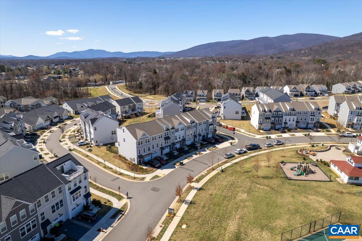 5963 McComb Street Crozet, VA 22932 - Photo 52 of 65