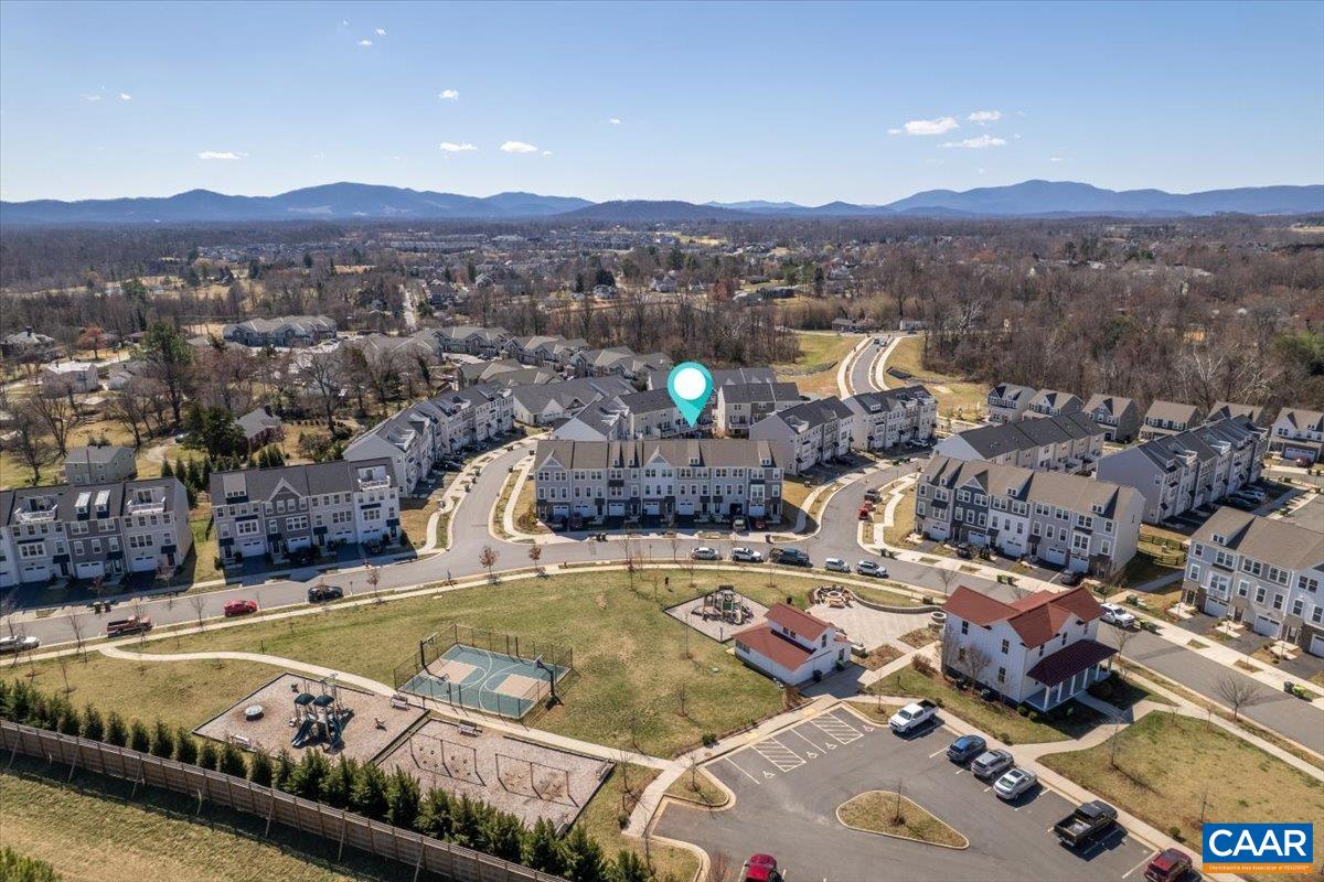 5963 McComb Street Crozet, VA 22932 - Photo 54 of 65