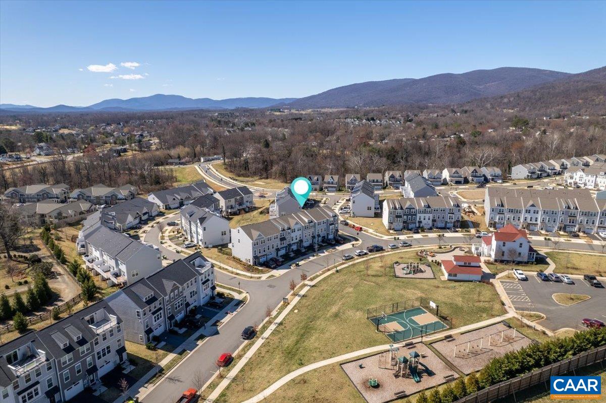 5963 McComb Street Crozet, VA 22932 - Photo 55 of 65 a view of a city