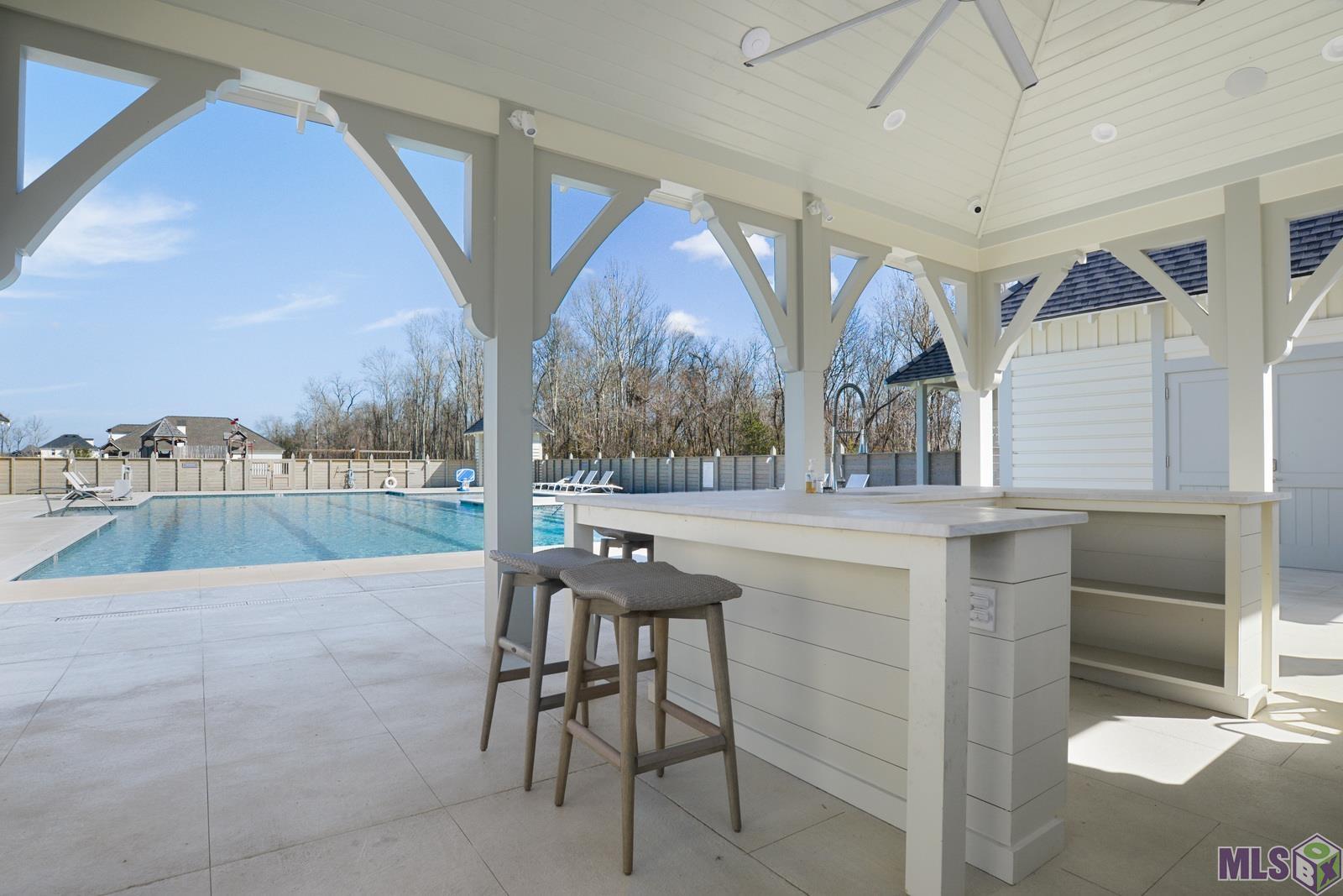 3151 Pointe-Marie Drive Baton Rouge, LA 70820 - Photo 17 of 20