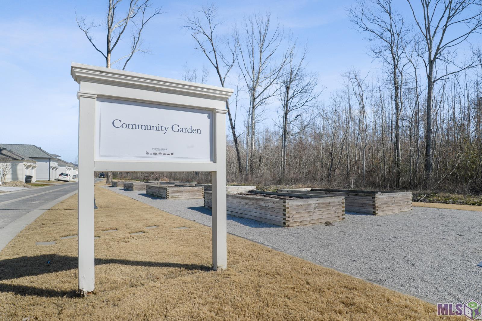 3151 Pointe-Marie Drive Baton Rouge, LA 70820 - Photo 20 of 20