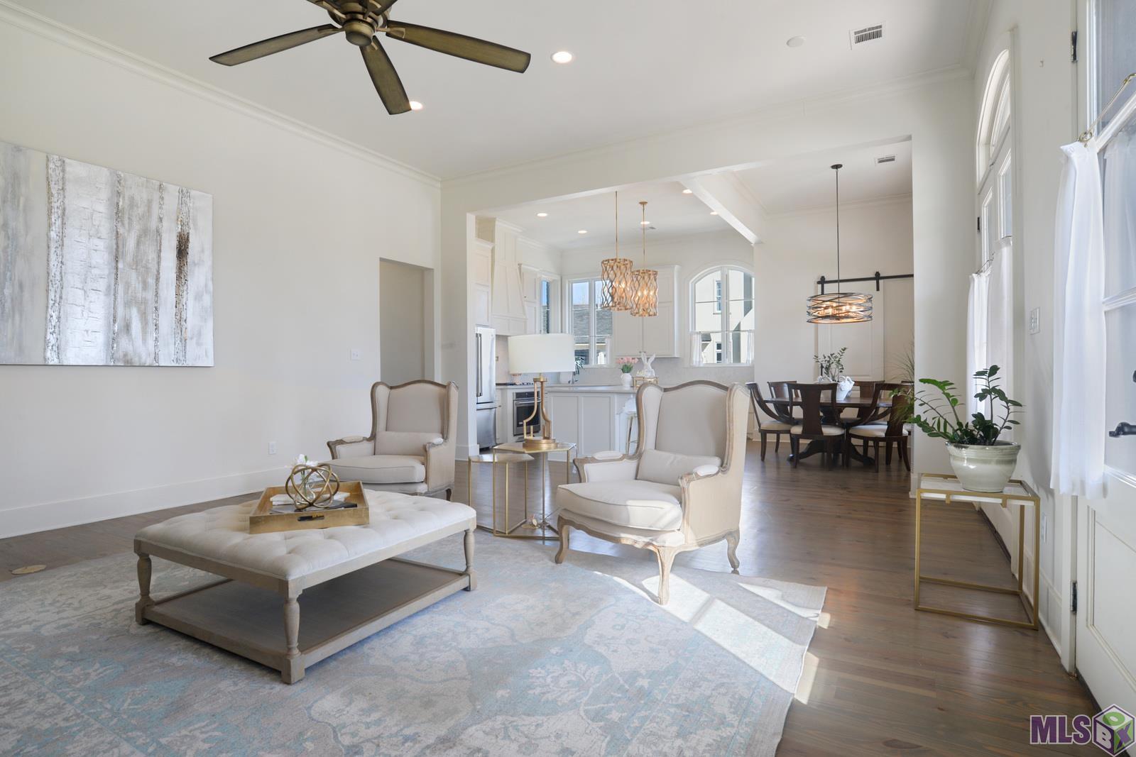 3151 Pointe-Marie Drive Baton Rouge, LA 70820 - Photo 5 of 20